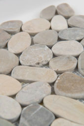 Vitality Mica Flat Pebble | Quality Carpet Inc.