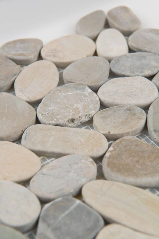 Vitality Mica Flat Pebble | Quality Carpet Inc.