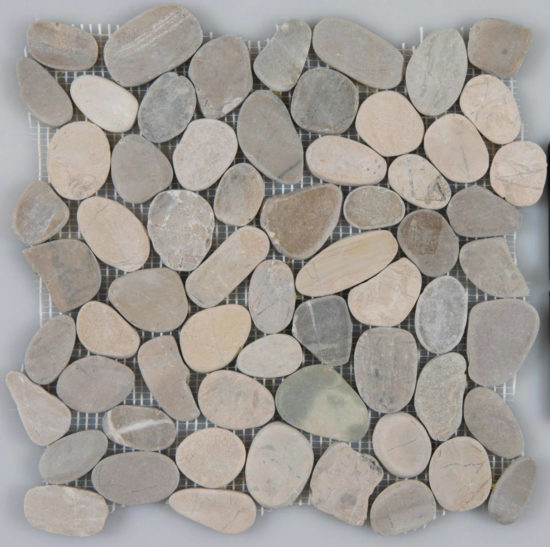 Vitality Mica Flat Pebble | Quality Carpet Inc.
