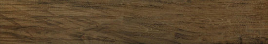 Vivid Vintage 6X36 | Quality Carpet Inc.