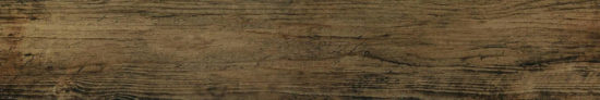 Vivid Vintage 6X36 | Quality Carpet Inc.