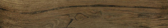 Vivid Vintage 6X36 | Quality Carpet Inc.