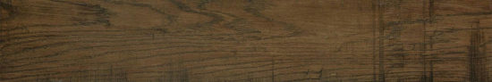 Vivid Vintage 6X36 | Quality Carpet Inc.