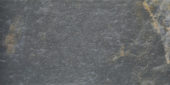 Volcano 12x24 | Quality Carpet Inc.