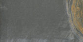 Volcano 12x24 | Quality Carpet Inc.
