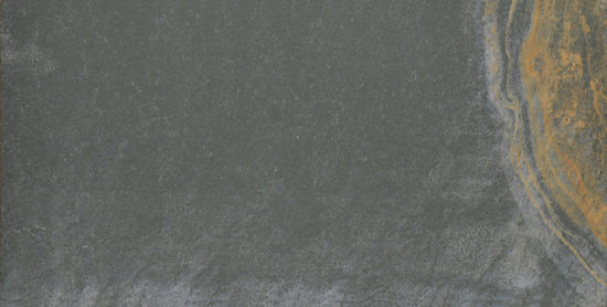 Volcano 12x24 | Quality Carpet Inc.