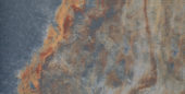 Volcano 12x24 | Quality Carpet Inc.