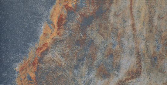 Volcano 12x24 | Quality Carpet Inc.