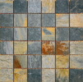 Volcano 2x2 Mosaic | Quality Carpet Inc.