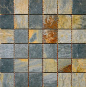 Volcano 2x2 Mosaic | Quality Carpet Inc.