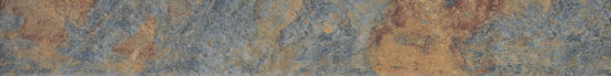 Volcano 3x24 Bullnose | Quality Carpet Inc.