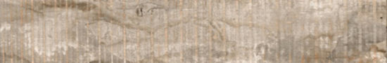 Warm 8X47 | Quality Carpet Inc.