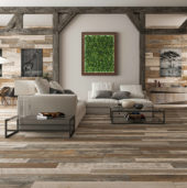 Warm 8X47 | Quality Carpet Inc.