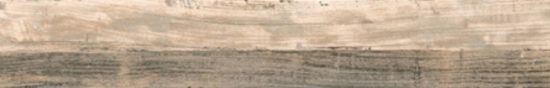 Warm 8X47 | Quality Carpet Inc.