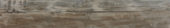 Warm 8X47 | Quality Carpet Inc.