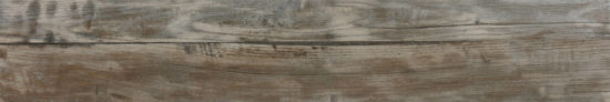Warm 8X47 | Quality Carpet Inc.