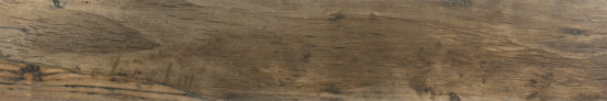 Warm 8X47 | Quality Carpet Inc.