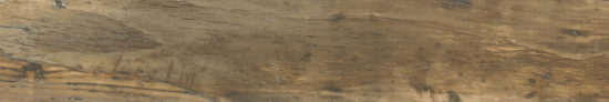 Warm 8X47 | Quality Carpet Inc.