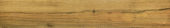 Warm Honey 6X36 | Quality Carpet Inc.