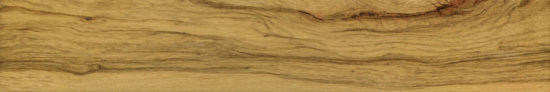 Warm Honey 6X36 | Quality Carpet Inc.