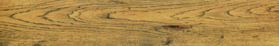 Warm Honey 6X36 | Quality Carpet Inc.