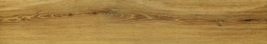 Warm Honey 6X36 | Quality Carpet Inc.