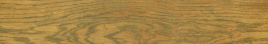 Warm Honey 6X36 | Quality Carpet Inc.
