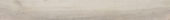 Weathered 7.76"x60" | Quality Carpet Inc.