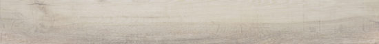 Weathered 7.76"x60" | Quality Carpet Inc.