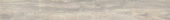 Weathered 7.76"x60" | Quality Carpet Inc.