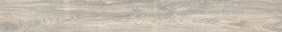 Weathered 7.76"x60" | Quality Carpet Inc.