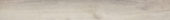 Weathered 7.76"x60" | Quality Carpet Inc.
