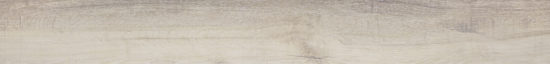 Weathered 7.76"x60" | Quality Carpet Inc.