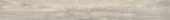 Weathered 7.76"x60" | Quality Carpet Inc.