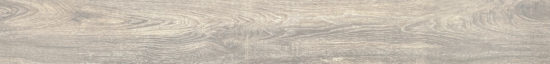 Weathered 7.76"x60" | Quality Carpet Inc.