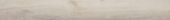 Weathered 7.76"x60" | Quality Carpet Inc.
