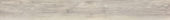 Weathered 7.76"x60" | Quality Carpet Inc.