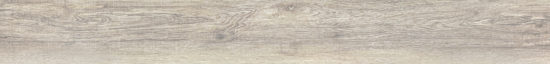 Weathered 7.76"x60" | Quality Carpet Inc.