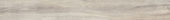 Weathered 7.76"x60" | Quality Carpet Inc.