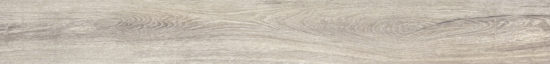 Weathered 7.76"x60" | Quality Carpet Inc.