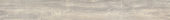 Weathered 7.76"x60" | Quality Carpet Inc.