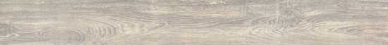 Weathered 7.76"x60" | Quality Carpet Inc.