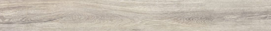 Weathered 7.76"x60" | Quality Carpet Inc.