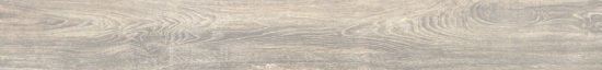 Weathered 7.76"x60" | Quality Carpet Inc.