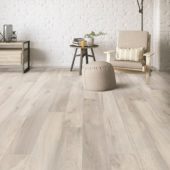 Weathered 7.76"x60" | Quality Carpet Inc.