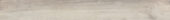 Weathered 7.76"x60" | Quality Carpet Inc.