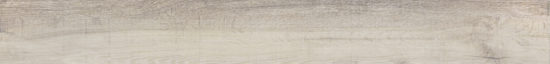 Weathered 7.76"x60" | Quality Carpet Inc.