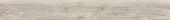 Weathered 7.76"x60" | Quality Carpet Inc.