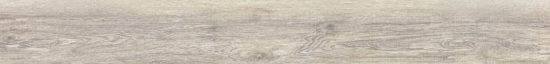 Weathered 7.76"x60" | Quality Carpet Inc.