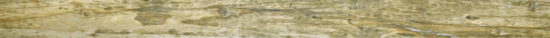 Western Alpine 3X33 Bullnose | Quality Carpet Inc.